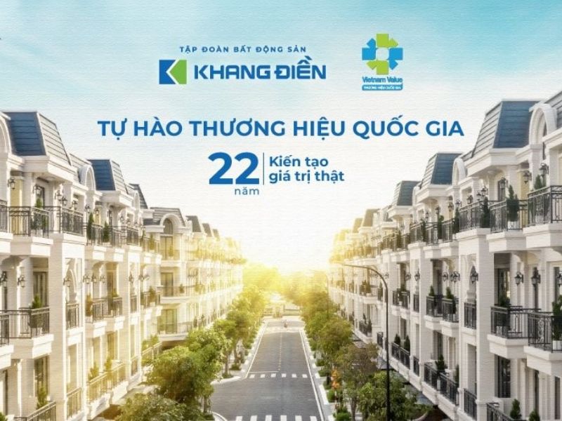 Cái bắt tay tạo nên thương hiệu